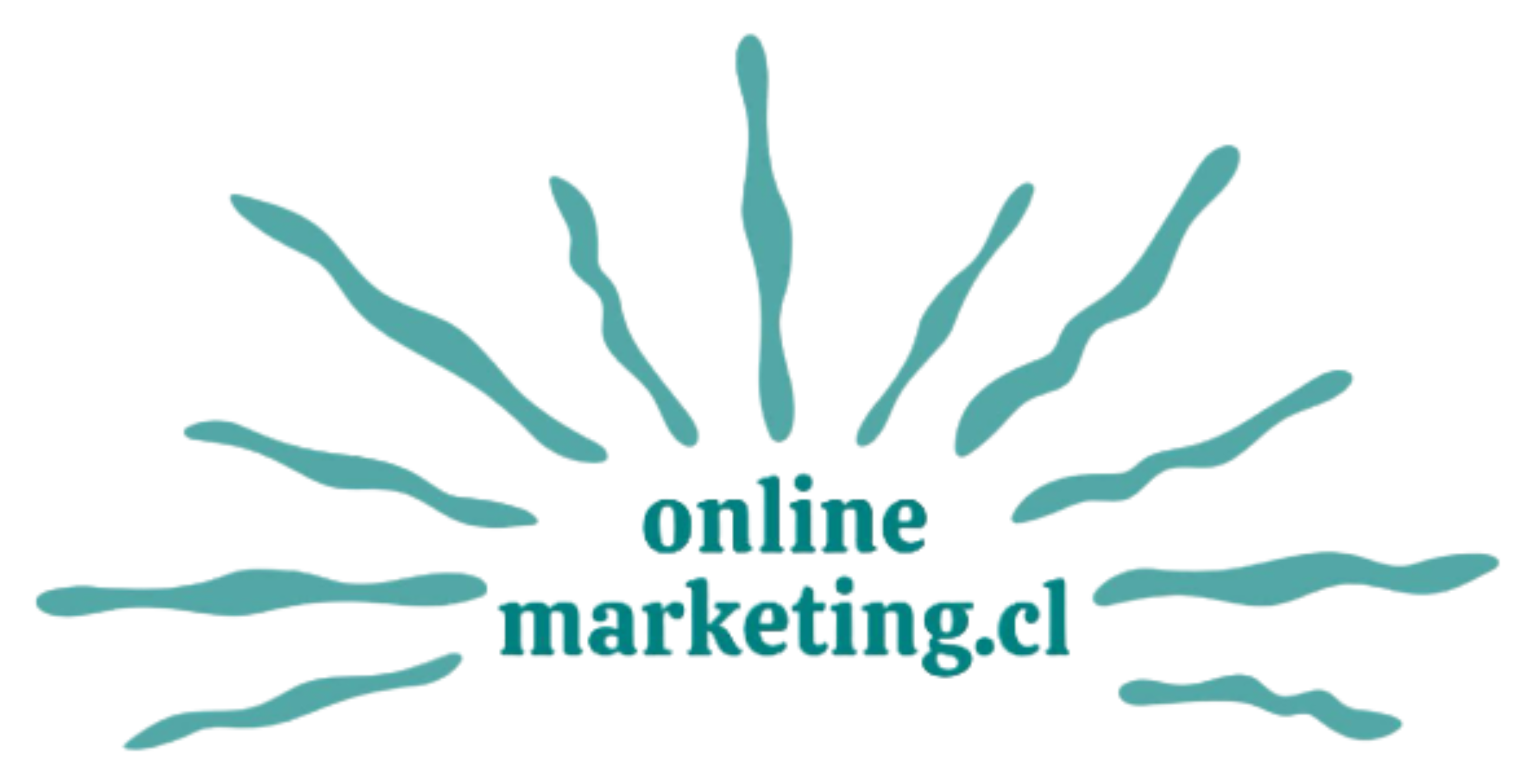 OnlineMarketing.cl