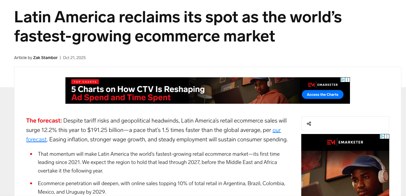 eMarketer